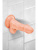 Wolnash Real Body - Mike - Страпон для жінок, 13х3.8 см - купити в Києві, Україні